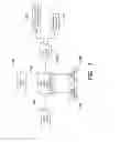 Fig. 02 - Three-dimensional animation of soft tissue of characters using controls associated with a surface mesh