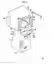 Fig. 02 - Animation composing vending machine