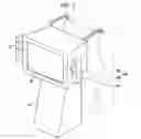 Fig. 03 - Animation composing vending machine