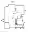 Fig. 04 - Animation composing vending machine