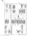 Fig. 02 - Graphics processing apparatus and graphics processing method