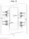 Fig. 09 - Liquid discharge head