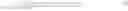 Fig. 09 - Method for color filter array demosaicking