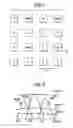 Fig. 02 - Solid-state image pick-up device having primary color and gray color filters and processing means therefor