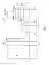 Fig. 02 - Image pixel reset through dual conversion gain gate