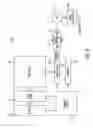 Fig. 09 - Image pixel reset through dual conversion gain gate