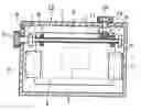 Fig. 01 - Digital camera
