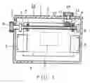 Fig. 02 - Digital camera