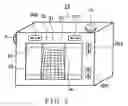 Fig. 03 - Digital camera