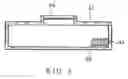 Fig. 06 - Digital camera