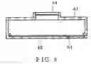Fig. 07 - Digital camera