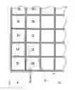 Fig. 06 - Liquid crystal display, surface light source device, and information device