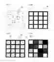 Fig. 07 - Liquid crystal display, surface light source device, and information device