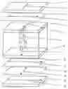 Fig. 01 - Liquid crystal display device