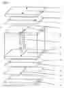 Fig. 02 - Liquid crystal display device