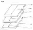 Fig. 03 - Liquid crystal display device