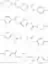 Fig. 04 - Liquid crystal display device