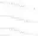 Fig. 06 - Liquid crystal display device
