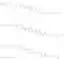 Fig. 07 - Liquid crystal display device