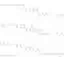 Fig. 08 - Liquid crystal display device