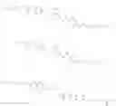 Fig. 09 - Liquid crystal display device