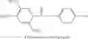 Fig. 23 - Liquid crystal display device