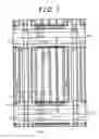 Fig. 02 - Active matrix type liquid crystal display and liquid crystal material