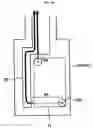 Fig. 09 - Electronic apparatus with a wiring terminal
