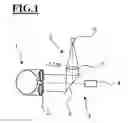 Fig. 02 - Apparatus and method for determining centering data for spectacles