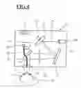 Fig. 04 - Apparatus and method for determining centering data for spectacles