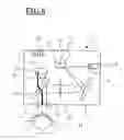 Fig. 06 - Apparatus and method for determining centering data for spectacles