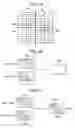 Fig. 02 - Projection type image display apparatus