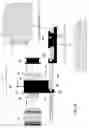Fig. 06 - System, method and apparatus for enhancing a projected image