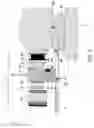 Fig. 07 - System, method and apparatus for enhancing a projected image