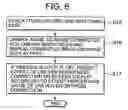 Fig. 07 - Image processing method and apparatus
