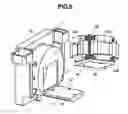 Fig. 06 - Projection display