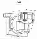 Fig. 07 - Projection display