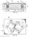 Fig. 07 - Unique method for manufacturing a digital micromirror device and a method for manufacturing a projection display system using the same