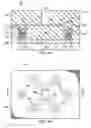 Fig. 09 - Unique method for manufacturing a digital micromirror device and a method for manufacturing a projection display system using the same