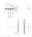Fig. 02 - High speed beam steering/field of view adjustment
