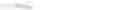 Fig. 02 - Lens element, lithographic apparatus, device manufacturing method, and device manufactured thereby