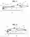 Fig. 02 - Portable magnifier for hand-held portable electronic device