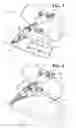 Fig. 03 - Portable magnifier for hand-held portable electronic device