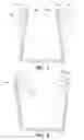 Fig. 05 - Portable magnifier for hand-held portable electronic device