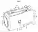Fig. 02 - Actuator