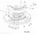 Fig. 06 - Hinge actuator