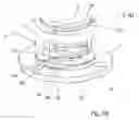 Fig. 07 - Hinge actuator