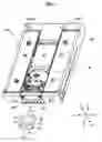 Fig. 02 - Media cartridge autoloader
