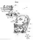 Fig. 06 - Media cartridge autoloader