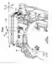 Fig. 07 - Media cartridge autoloader